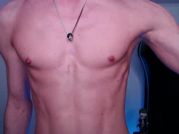 female cam man nicktazy image #1795760