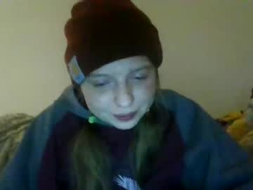 female cam girl nutttrition image #3797589