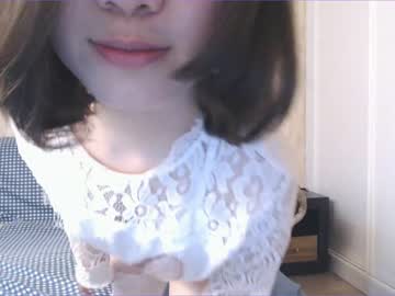 female cam girl kikicola image #1065438