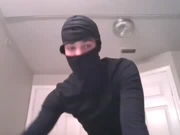 female cam man matthewbabyyy image #2964750