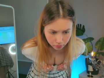 female cam girl yohji_yamamotoo image #3286600