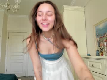 female cam girl eleonora_linn image #2309267
