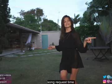 female cam girl loollypop24 image #2519810