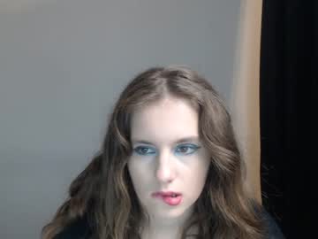 female cam girl mija_mari image #3141491