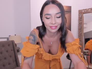 female cam girl squirtbetty image #2456864