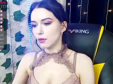 female cam couple super_couplle image #1824627