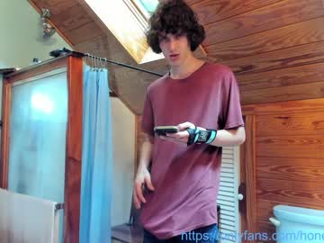 female cam man wolfiekitty image #2259926