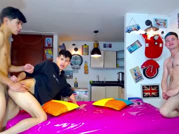 female cam man sextwinksx image #3449031