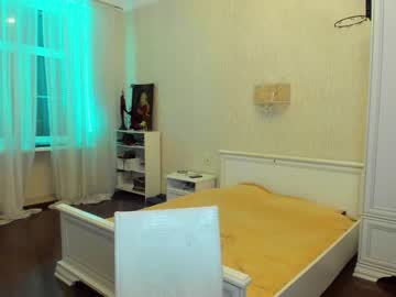 female cam man purple_gang image #919699