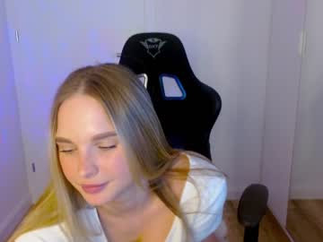 female cam girl sweetiekittyy image #328999