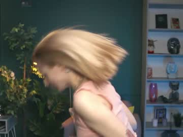 female cam girl marilyn_storm image #1218566