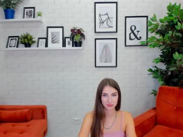 female cam girl luna_burns image #322254