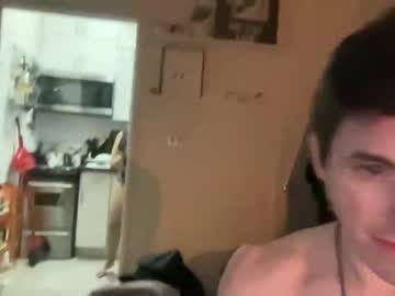 female cam couple idreamofandrea image #3748156