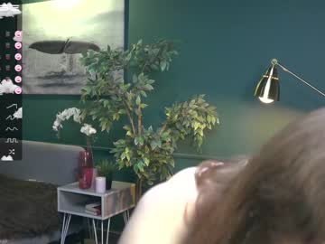 female cam girl silk_geisha image #2181799