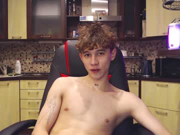 female cam man teddy_mode image #538433
