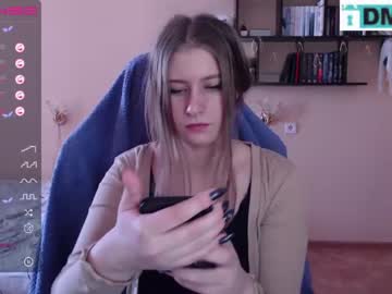 female cam girl minnie_olson_ image #3662592