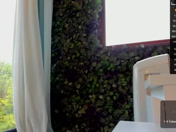 female cam girl sassyt33n image #1740652