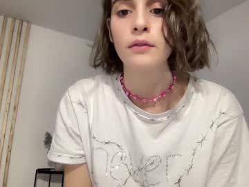 female cam girl crown_of_vice01 image #3509852
