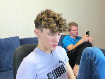 female cam man james_mil image #3625106