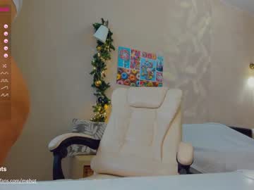 female cam girl milena_manin image #793296