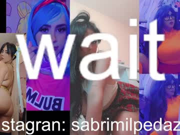 female cam girl sabrina_geek image #3279362