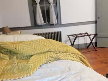 female cam girl scartit image #3410573