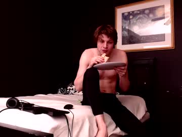 female cam man jimmylol42 image #588274