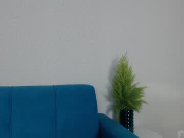 female cam girl sun_lovv image #2930471