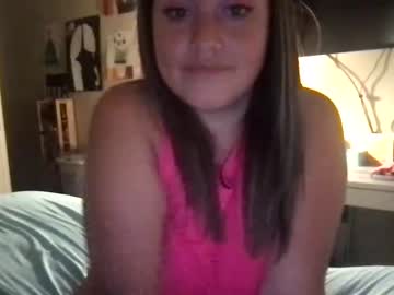 female cam girl chridden image #235907