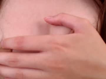 female cam girl your_dirty_secret image #2284389
