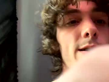 littledaddyflex  webcam