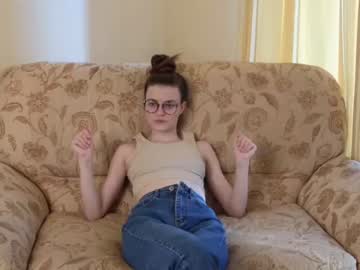 female cam girl augustacheckley image #3996908