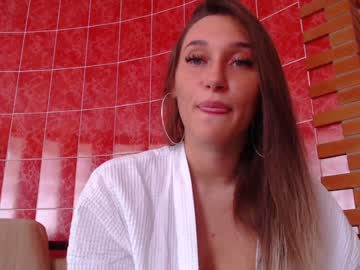 female cam girl highlemonsss image #1884639