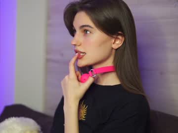 female cam girl hoolybunny image #1455815
