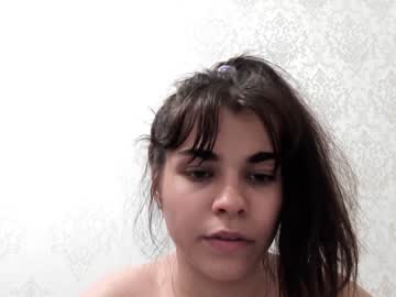 female cam girl hot_chill__ image #2168545