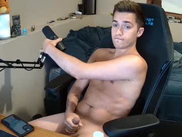 female cam man dreamleaf image #2277520