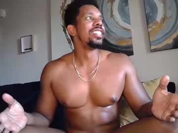 female cam man mrsteelexxx image #1333835