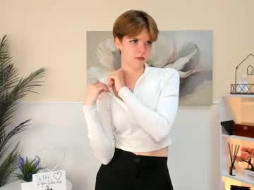 female cam tranny taitbrowning image #4011906