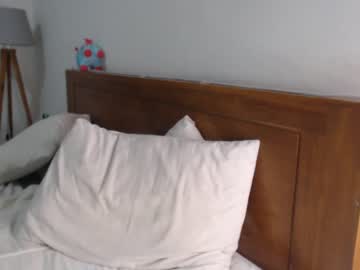 female cam girl sofia_sakura image #230620