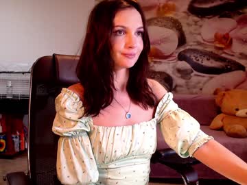 female cam girl jennycutey image #2480274