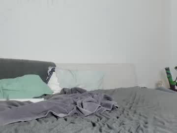 female cam girl sluttylilsister image #796311