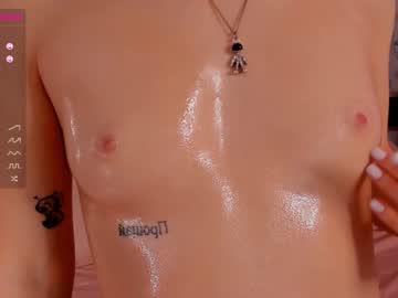 female cam girl unicorngirls image #310439