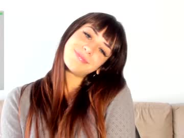 female cam girl natyniklos2 image #1793336