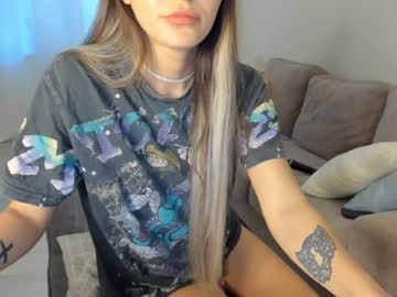 female cam girl xxx_leila image #2179292