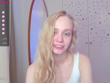 stacy_pugacheva  female  webcam
