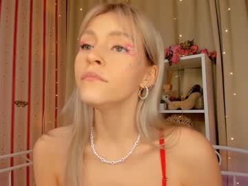 female cam girl annbarby image #1122607