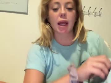 female cam girl kaylabunni image #3190906