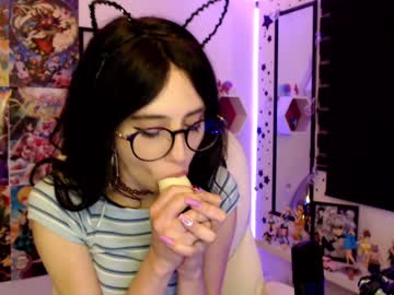 female cam girl stephymoon_ image #8394
