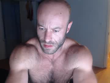 oregon87  webcam