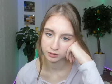 female cam girl elizabeth_wong image #253770
